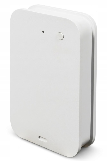 Nokia 5G14 domowy router 5G 4G LTE antena ODU na kartę bez simlocka Bridge