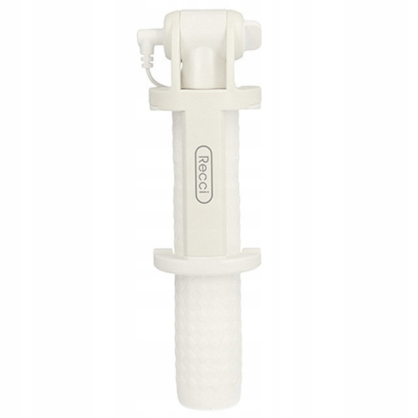 

Recci Nimble RST-C01 Selfie Stick Do Telefonu