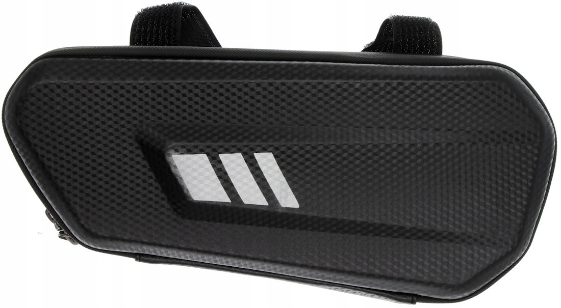 

Torba Rowerowa na Ramę 1,5l Sakwa Uniwersalna