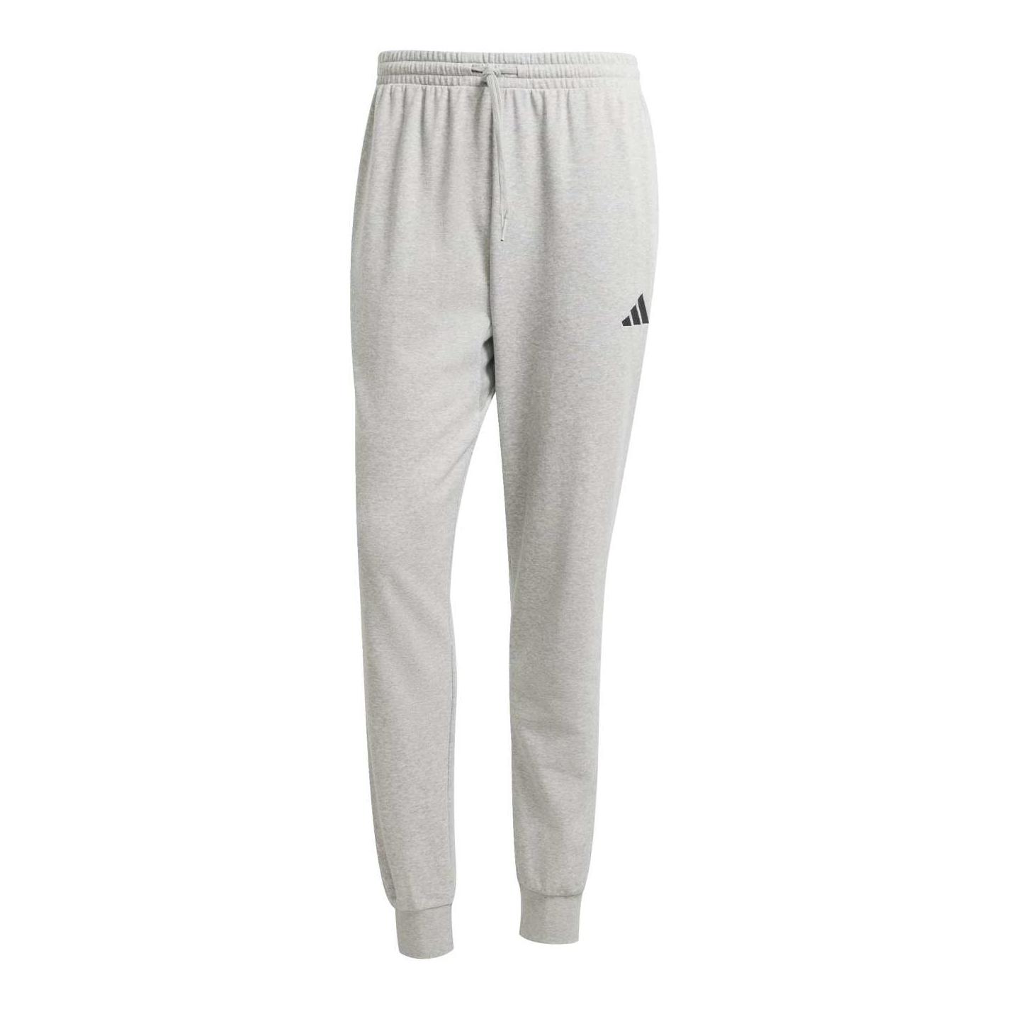 Pánské kalhoty M Feelcozy Pant S