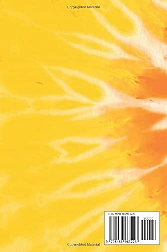 WEB KEEPER Password Book: Alphabetical Tabs, Keep Track of Your Usernames, Język publikacji angielski