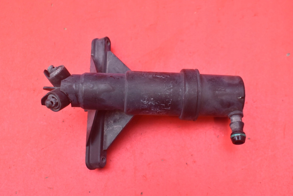 Lave phare REFLEKTOROW Gauche BMW E60 E61 07-10