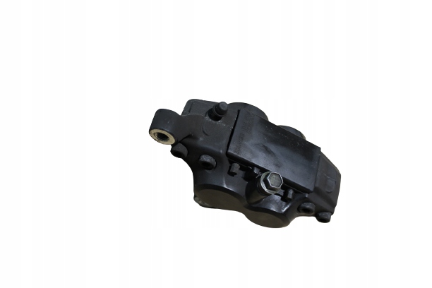 VMAX1200.ZACISKLP - VMAX 1200 85-ТОРМОЗНОЙ СУППОРТ ПЕРЕДНИЙ ЛЕВЫЙ