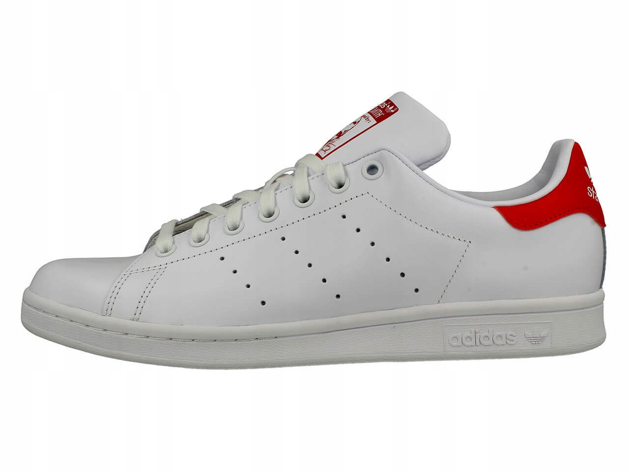 adidas Stan Smith M20326