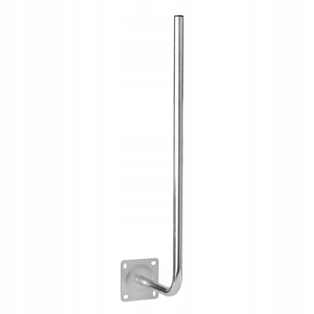 EXTRALINK WALL MOUNT L250X750 FI 25MM