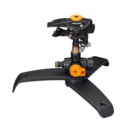 ZRASZACZ PULSACYJNY DOOKOLNY ONOFF FISKARS 1027050