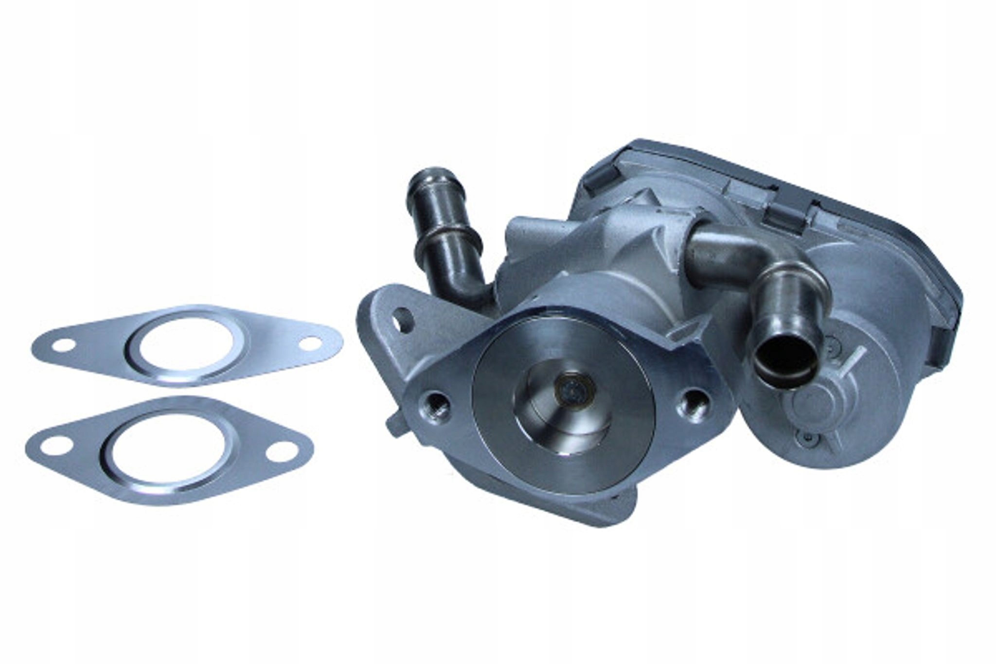 MAXGEAR клапан EGR 27-0189 FIAT DUCATO 2,2D