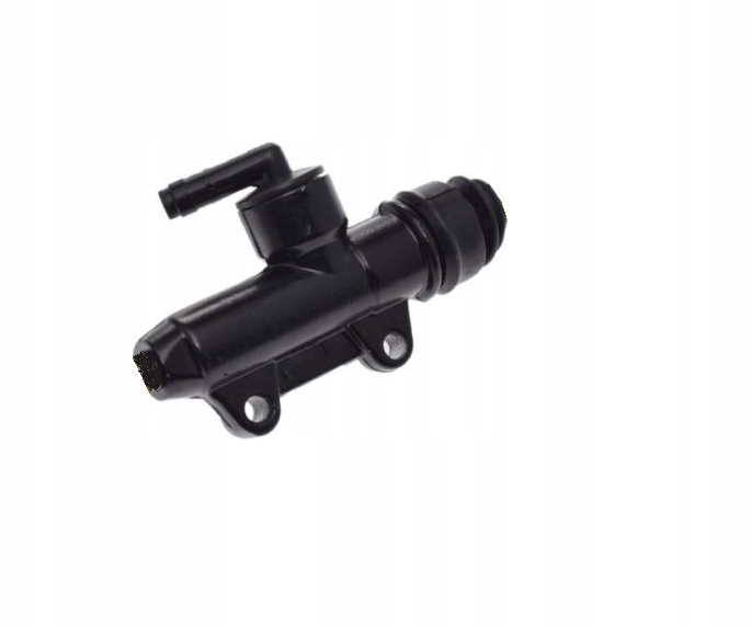 NOWA POMPA HAMULCA TYŁ MOTOROWERY 50-80CM3 AM6 Producent inny