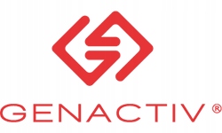 Colosregen Bloker Bioaktywny Skóry Głowy GENACTIV Marka Genactiv