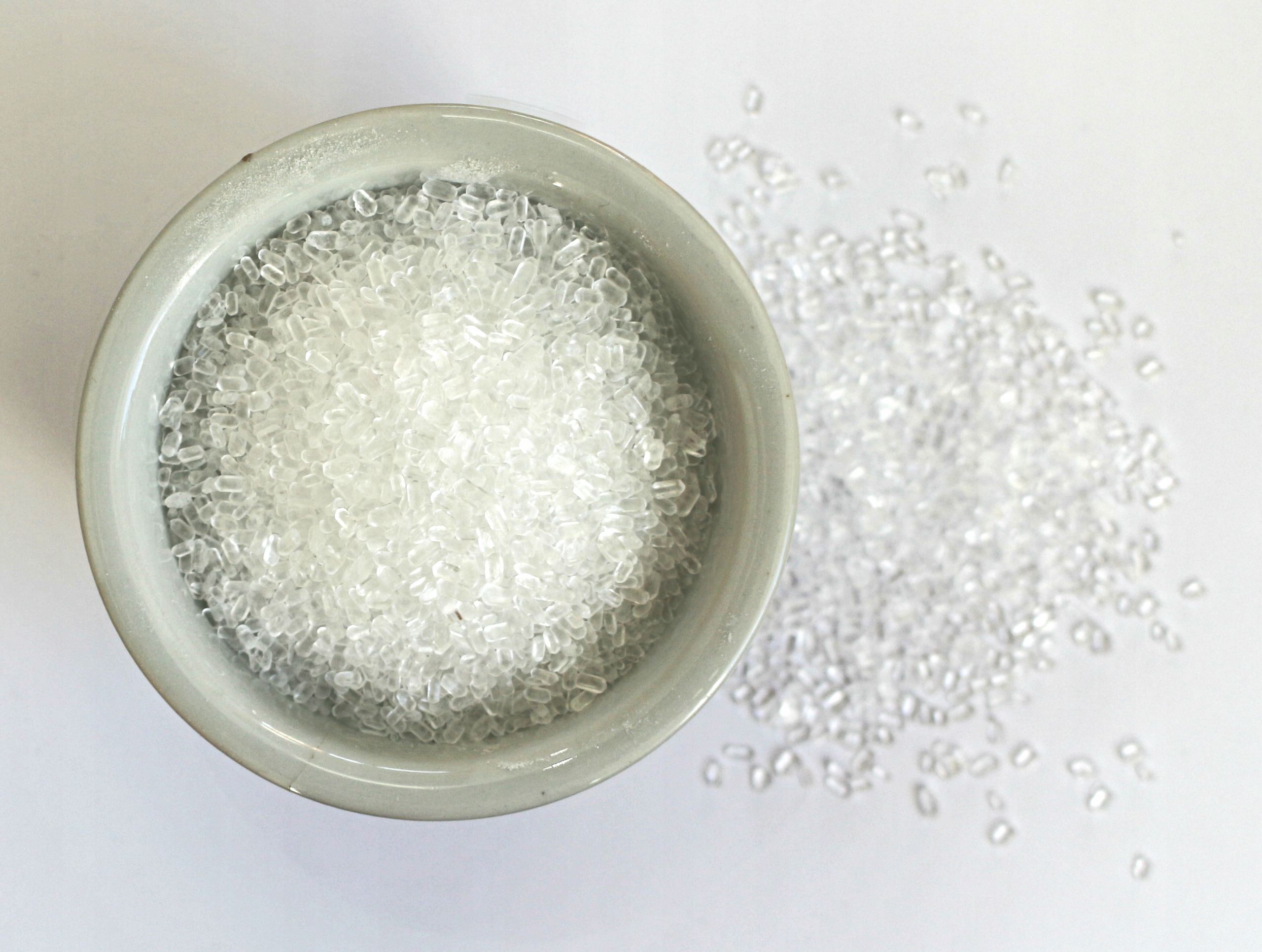 SÓL EPSOM GORZKA 1KG SIARCZAN MAGNEZU Marka Aromat