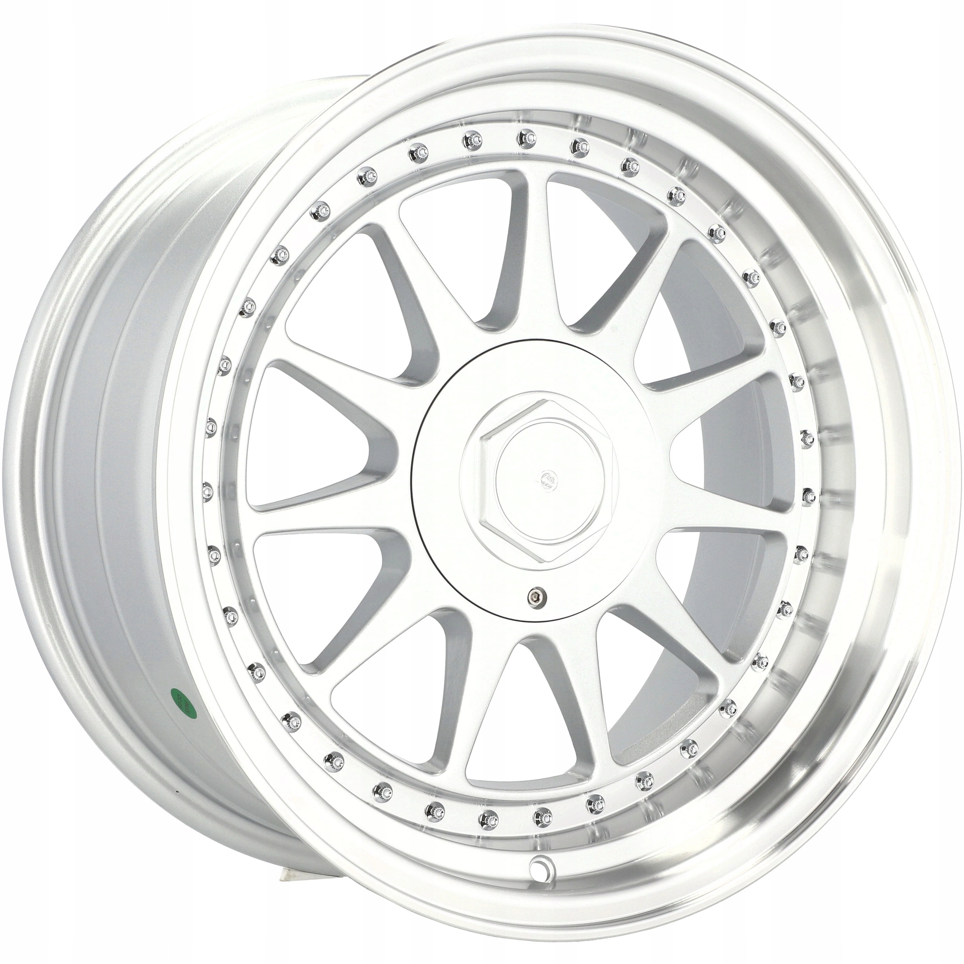 Kolesá 17 pre Opel Astra H A04 Calibra
