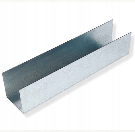 

Ceownik 30x30x2 Zamykający dowolne odcinki L=10cm
