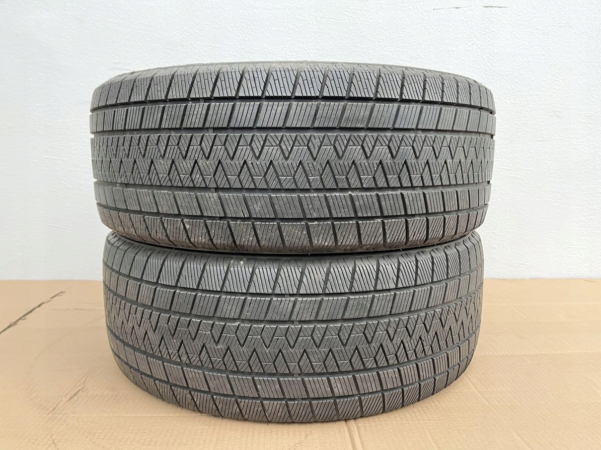 OPONY 255/50/20 109V GRIPMAX STATURE WINTER M/S