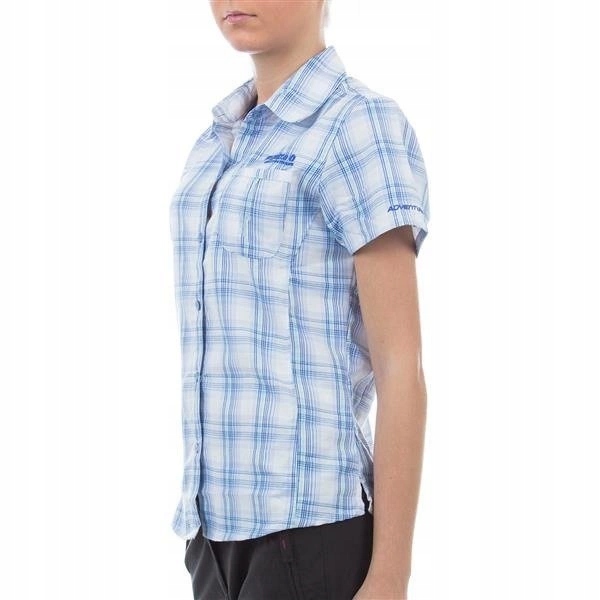 Regatta Tiro Vivid Viola RWS025-48V Płeć kobieta