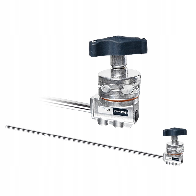 40" Prodlužovací Rameno