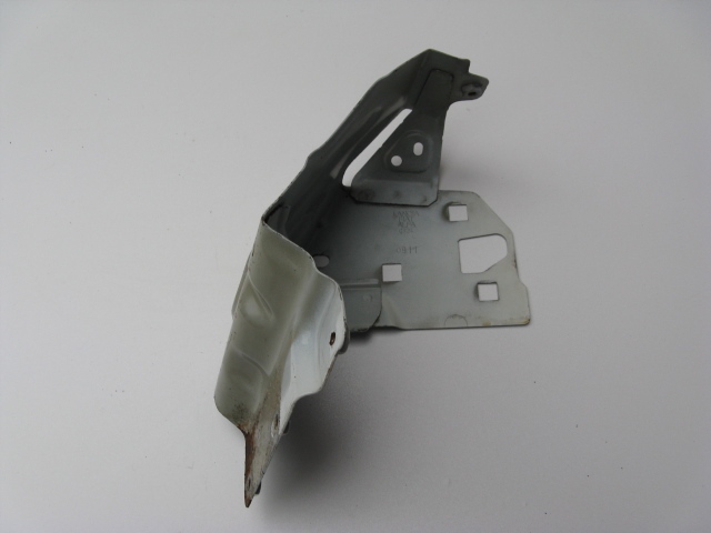 Support plaque Aile Avant Droit LANCIA DELTA III 296/A