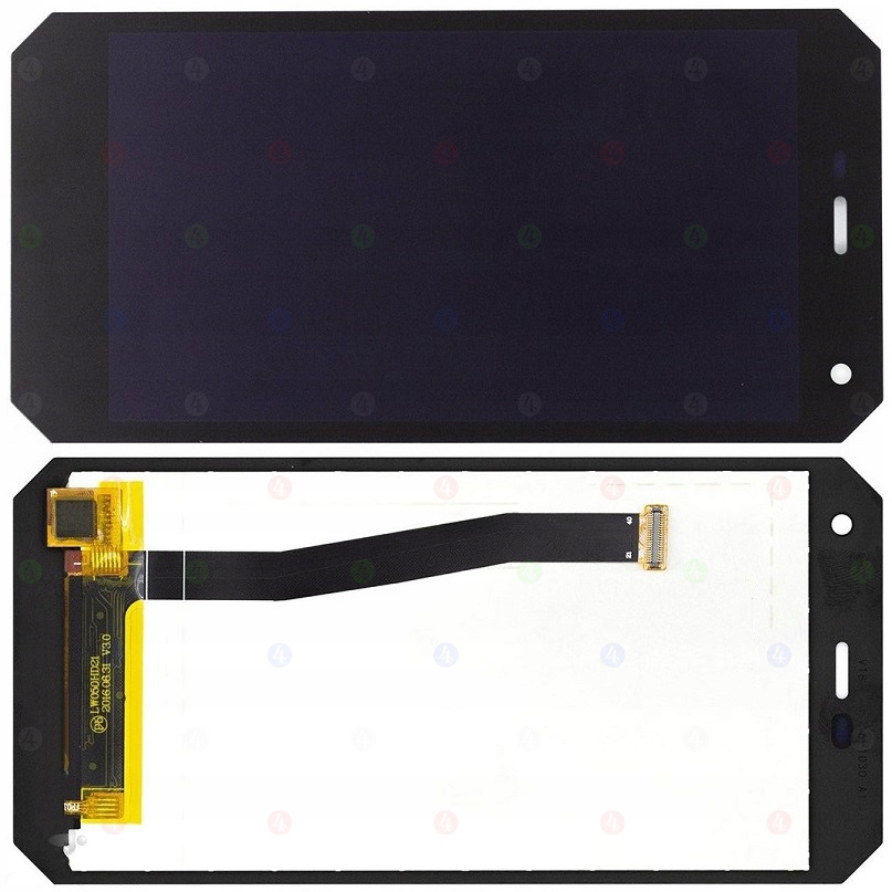 Myphone Hammer Energy LCD Displej