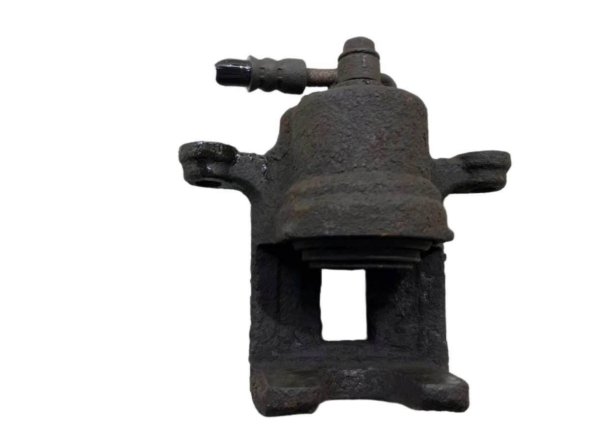 caliper brake right rear part RENAULT KOLEOS and 2.0 DCI 4X4
