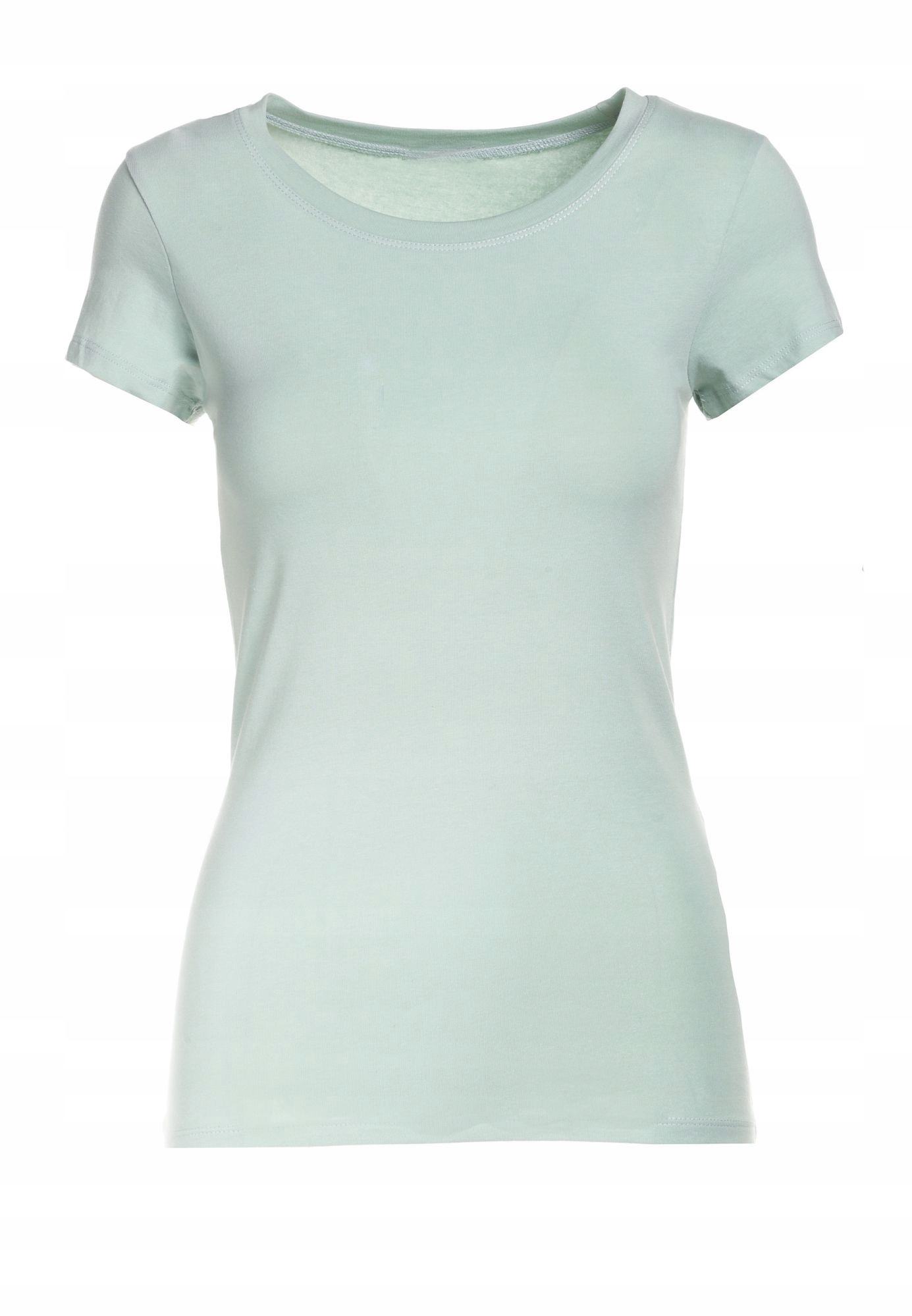 

Renee iętowy T-shirt damski M