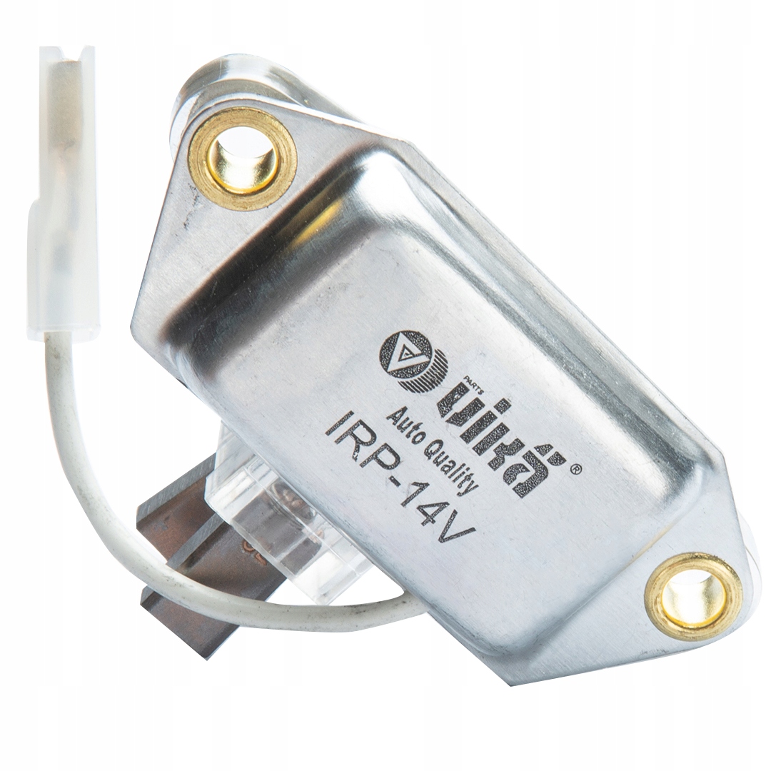 

Regulator Napięcia Alternatora Skoda Felicja