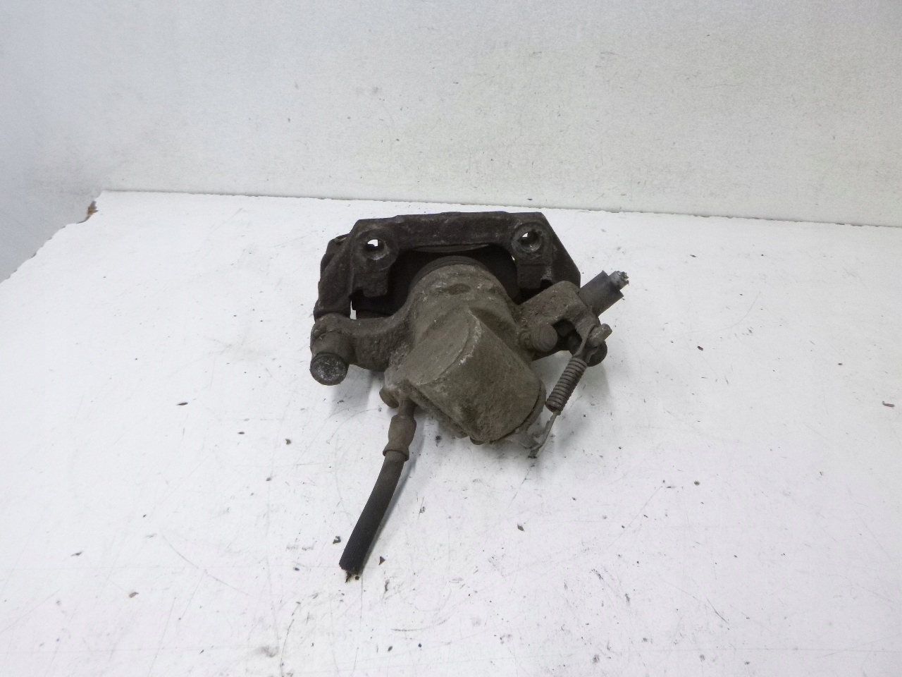 caliper brake rear part Opel Signum 2.2 2005r.