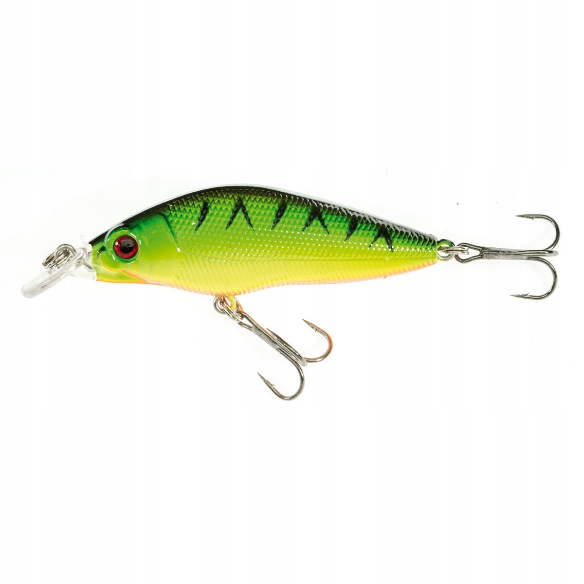 Wobler Jaxon Atract Atris 6,5cm E