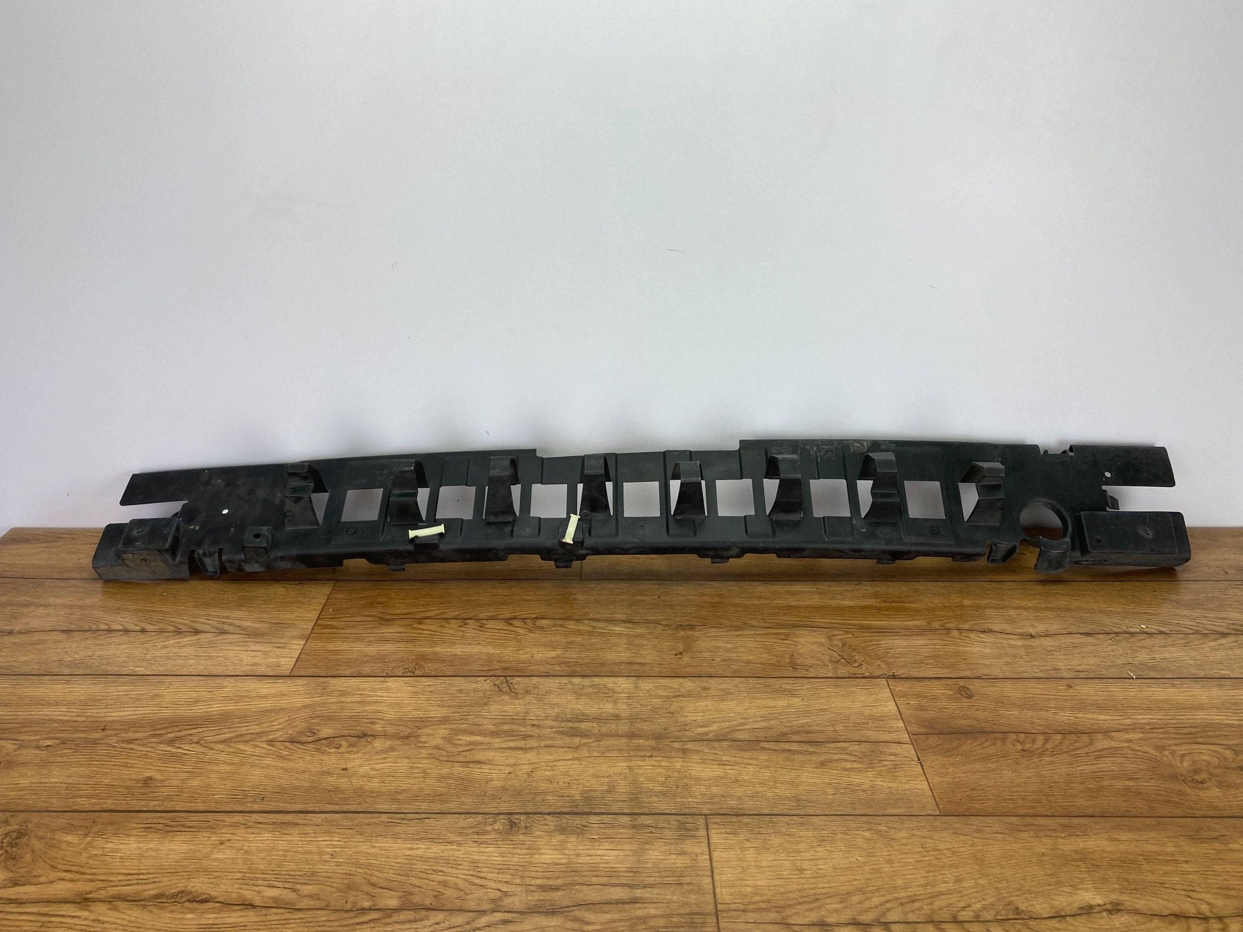 Absorber Paraurti Anteriore Ford Edge II 2019+