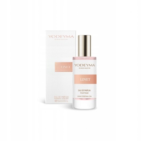 Love Potion Oriflame Vivacity Perfume Body Lotion Vivacity