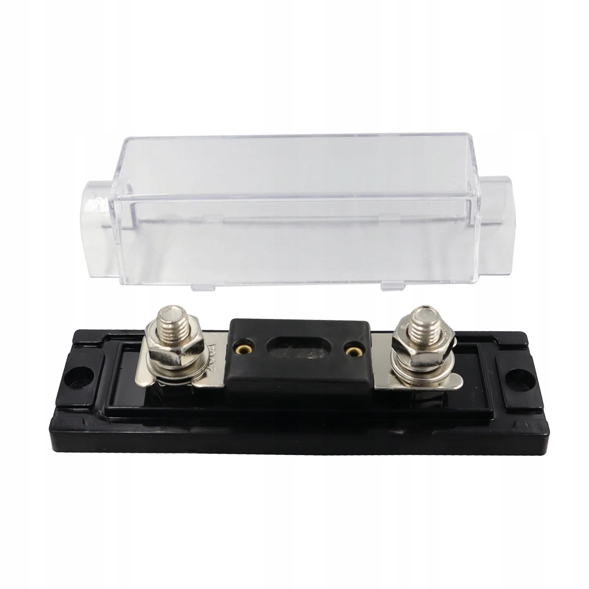 ANL Car Audio Fuse Power Fuse Holder 100A/150 6930995248566 za 55,52 zł