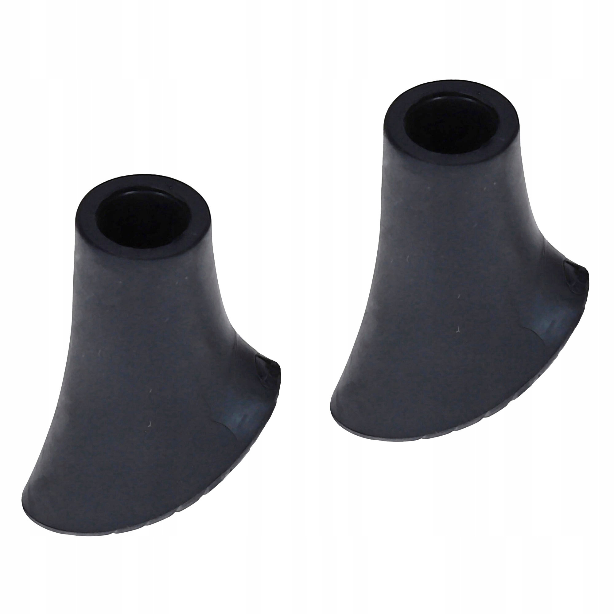 Kije nordic walking Viking NW Lite Pro r.115 Marka Viking