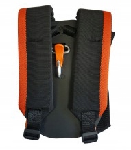 SZELKI STANDARDOWE STIHL DO WSZYSTKICH WYKASZAREK Kod producenta 41197109001