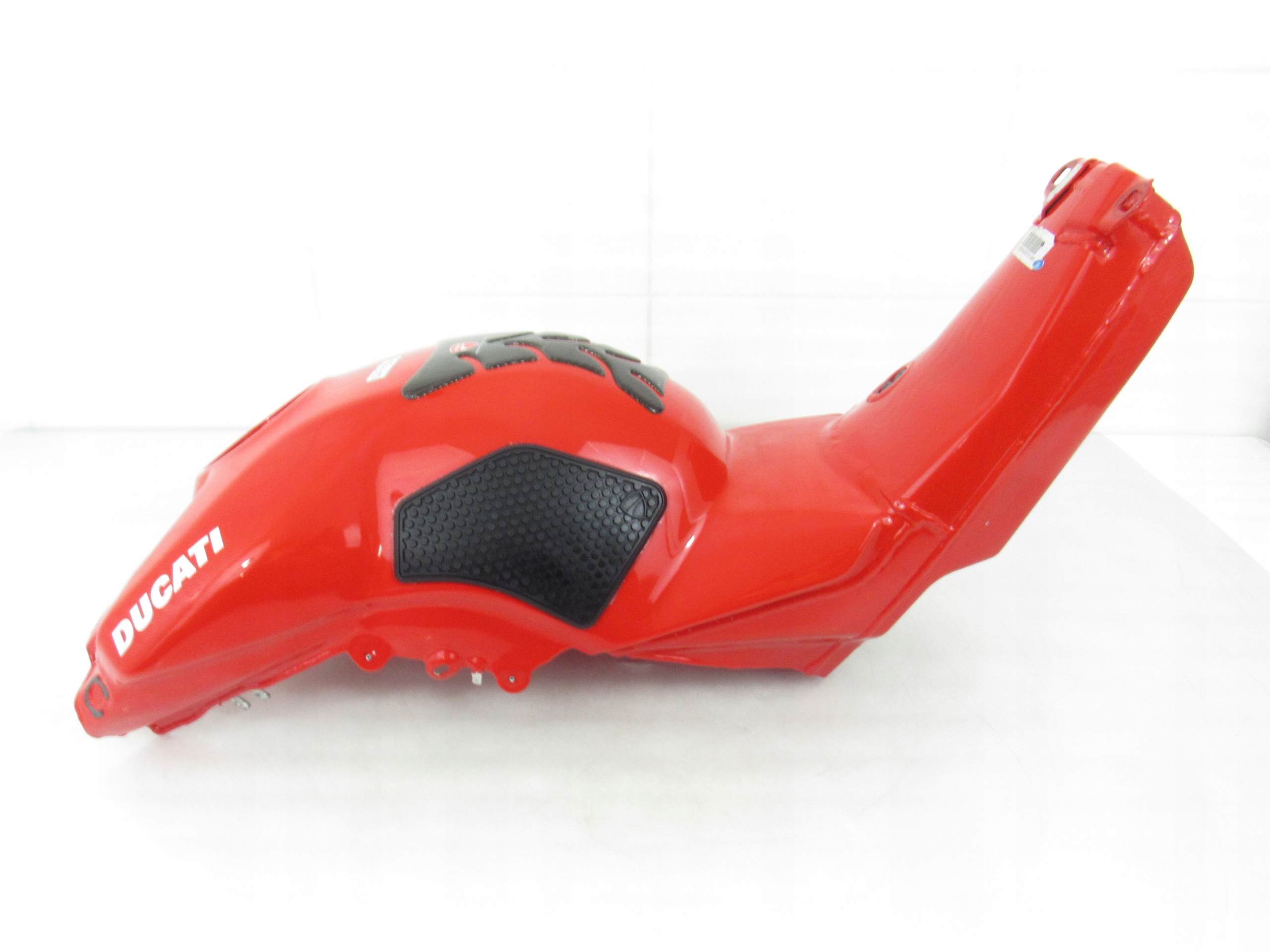 Бак / Паливний бак Ducati Panigale V4