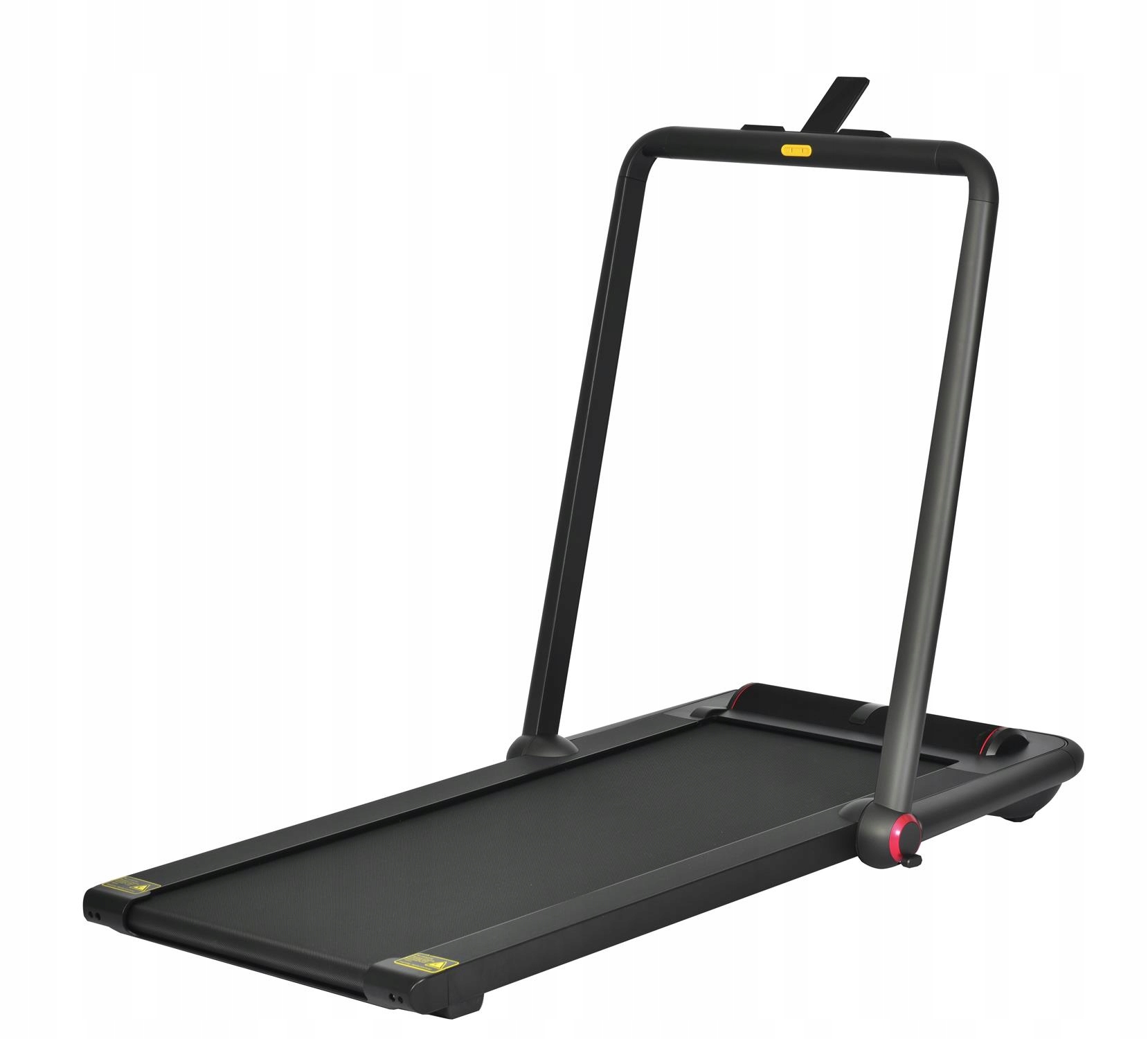 

Bieżnia elektryczna Kingsmith Treadmill TRK12F