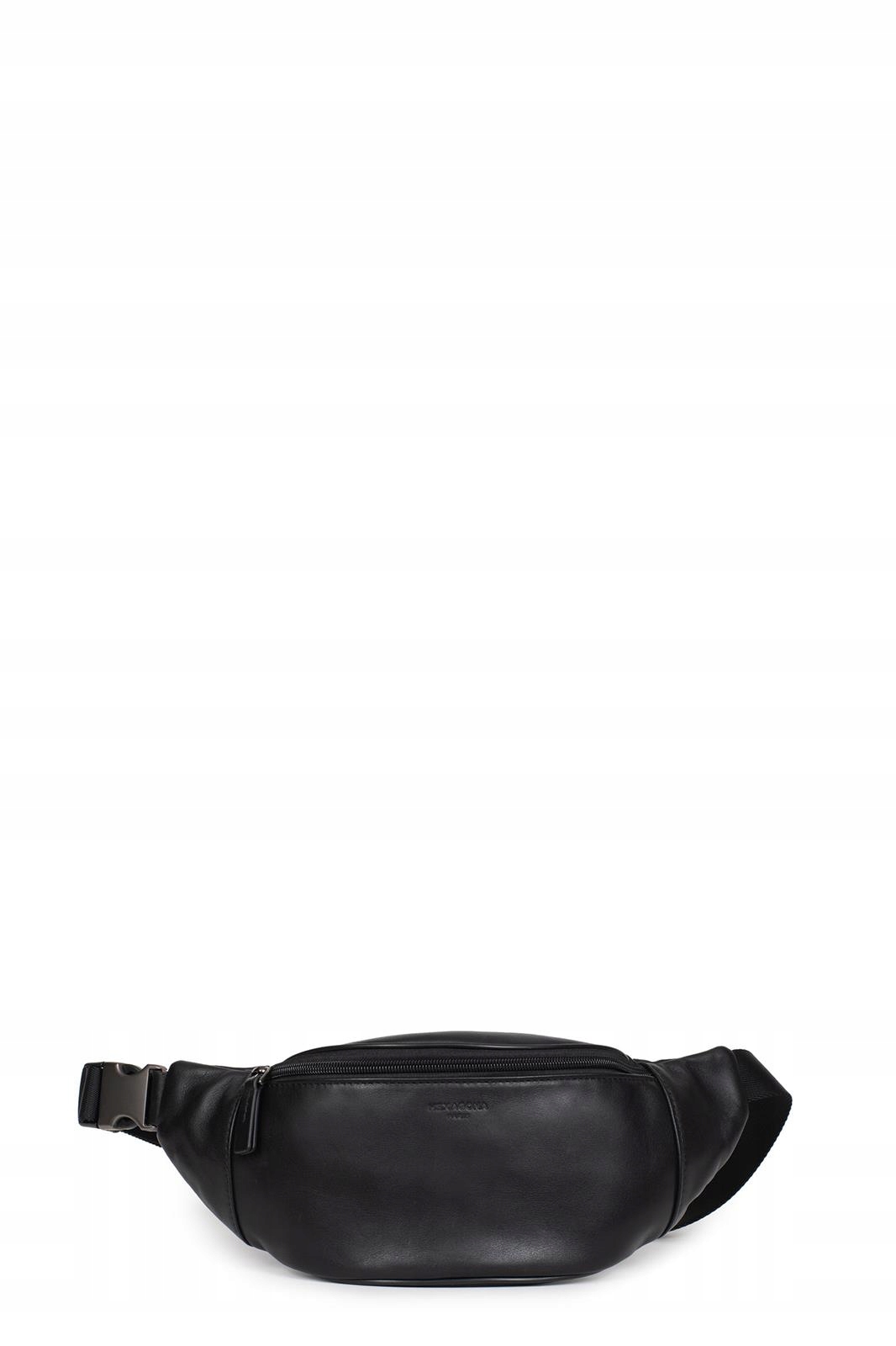 Hexagona Paris Soft Studio Ledvinka