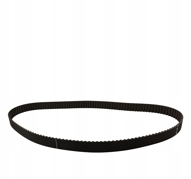 Rozvodový řemen Perkins Mf 3641491M1