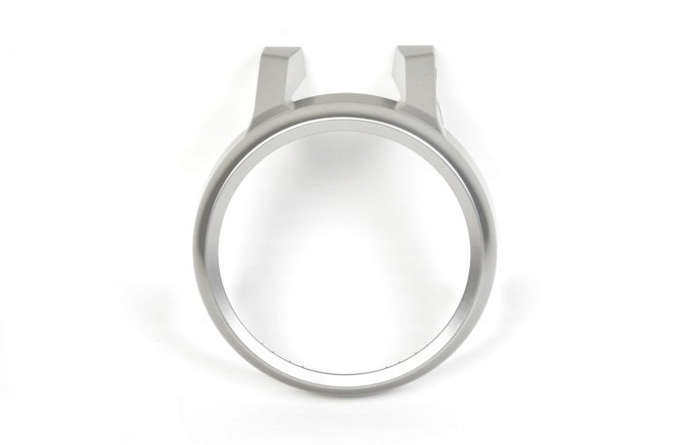 61321-K94-T00ZB-123 - HONDA CB 125 R CB125R ОБТІЧНИК КОРПУС ЛАМПИ РАМКА