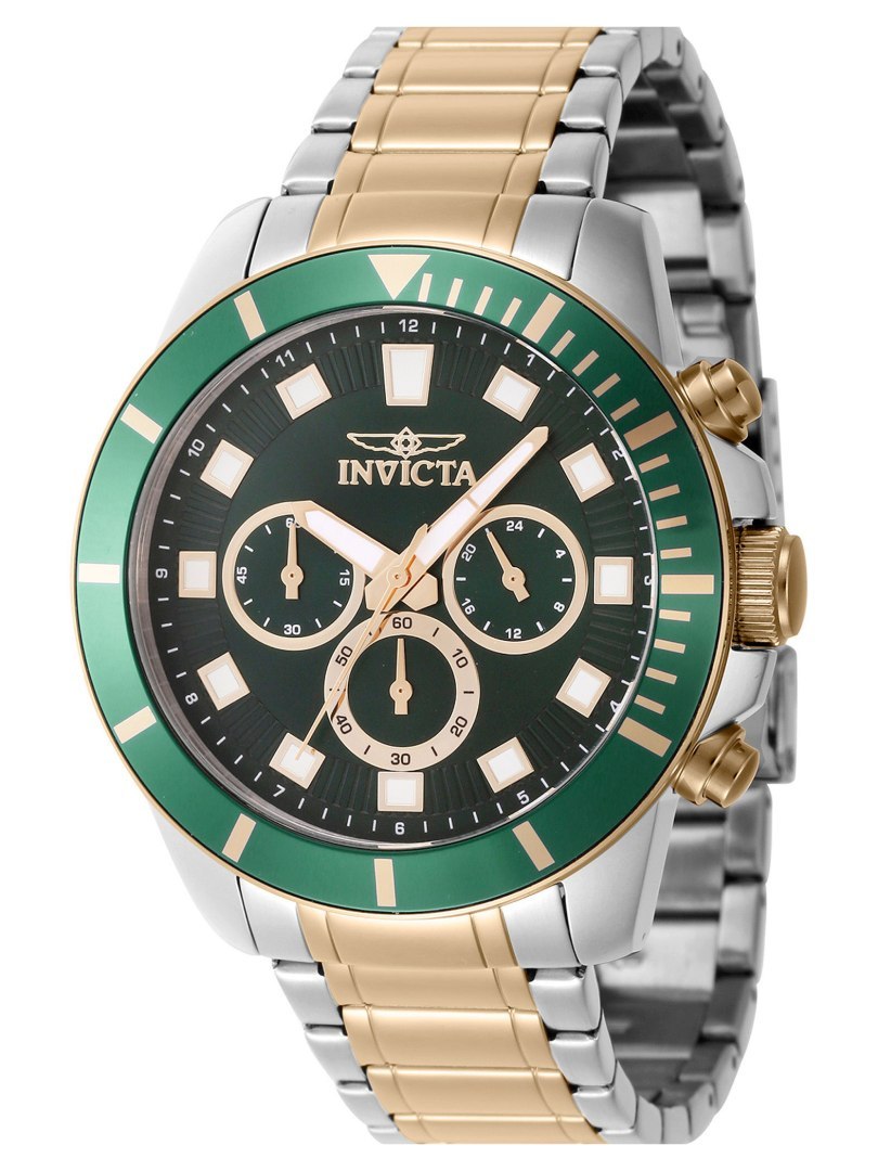 Hodinky Invicta Pro Diver 46048 Box