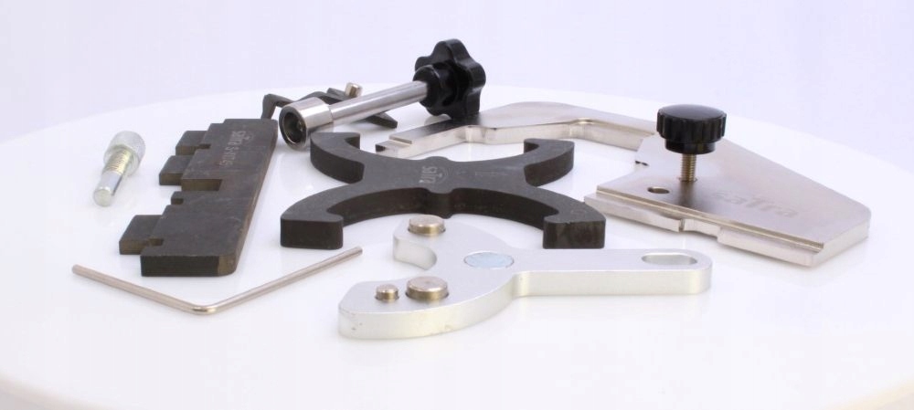 1c25352642eb9d6c54f7c848cc0e