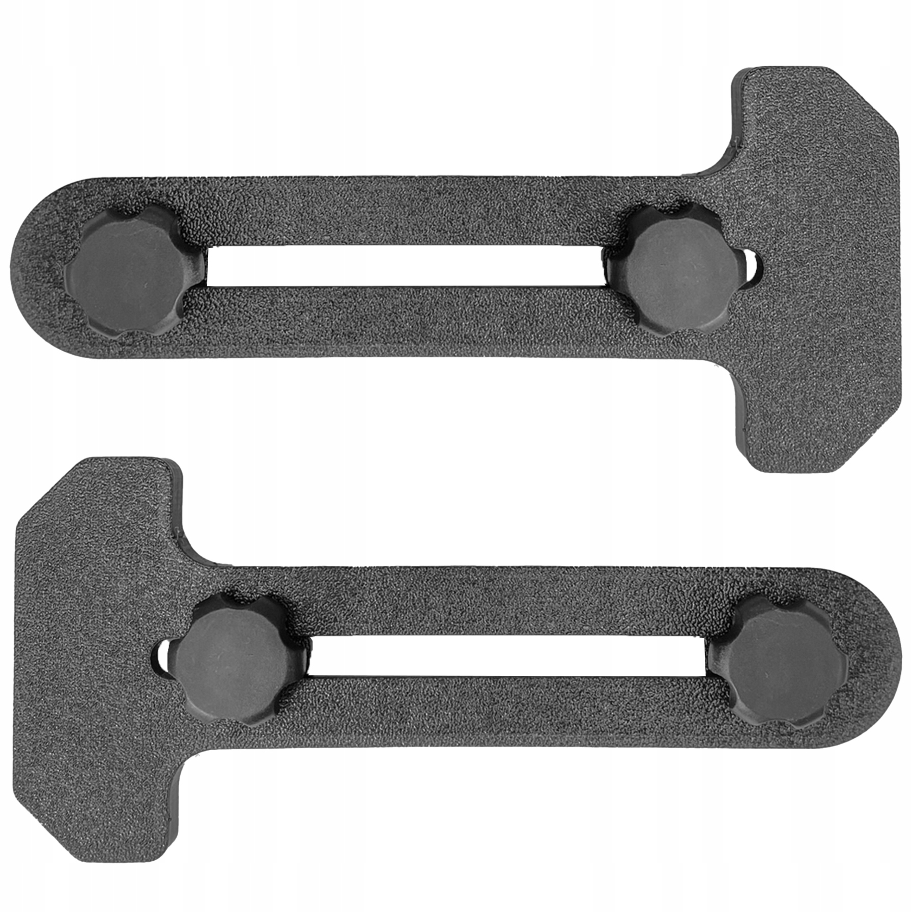 ZESTAW REGULOWANY OGRANICZNIK DO STOŁU FESTOOL MFT 2SZT Marka inna