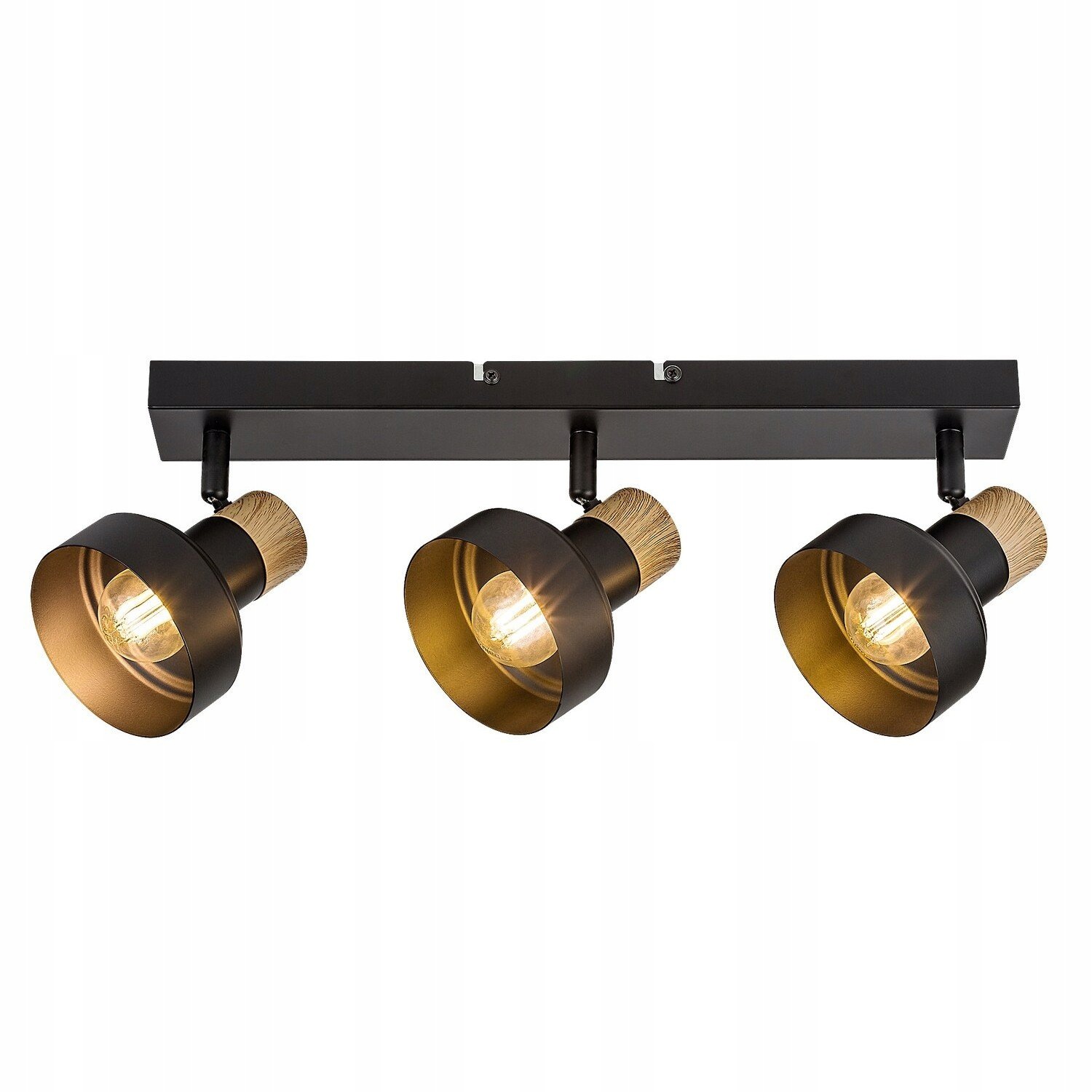 Lampa spotová reflektorová Saskia 73057 Rabalux