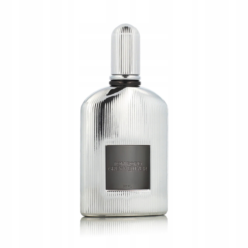 Tom Ford Grey Vetiver Parfém 50 ml M