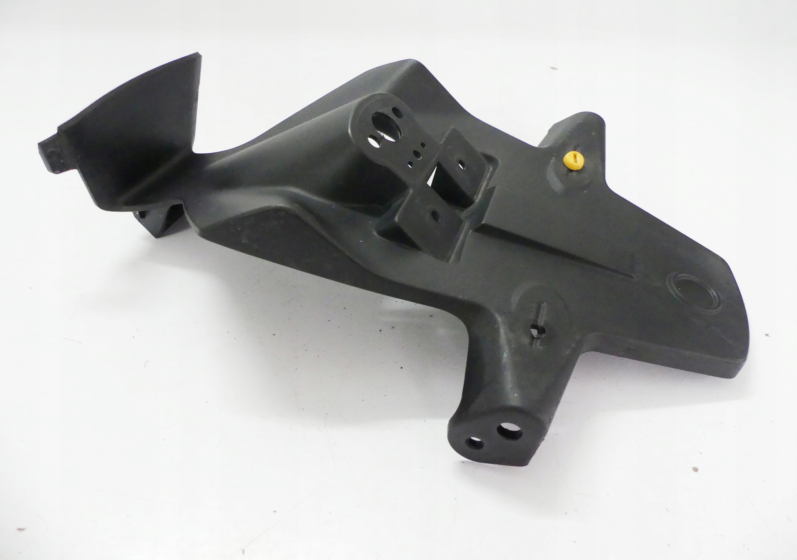 T2306759 - BOARD MOUNT TRIUMPH TIGER 1050 SPORT 16+