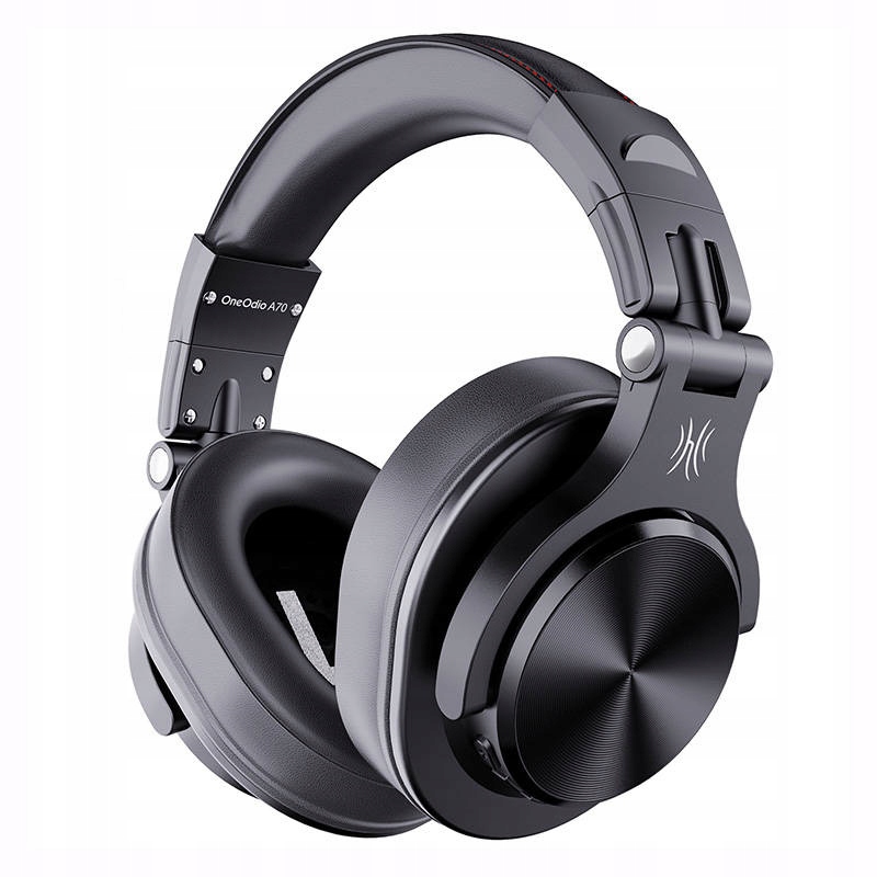 Oneodio Bezdrôtové Slúchadlá Fusion A70 Pre Telefóny Pc 50 MM Audio