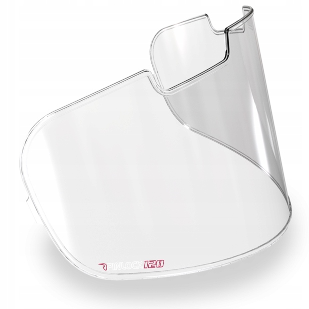 PINLOCK CLEAR DO SZYBY ARAI VAS-V MAX VISION uniw