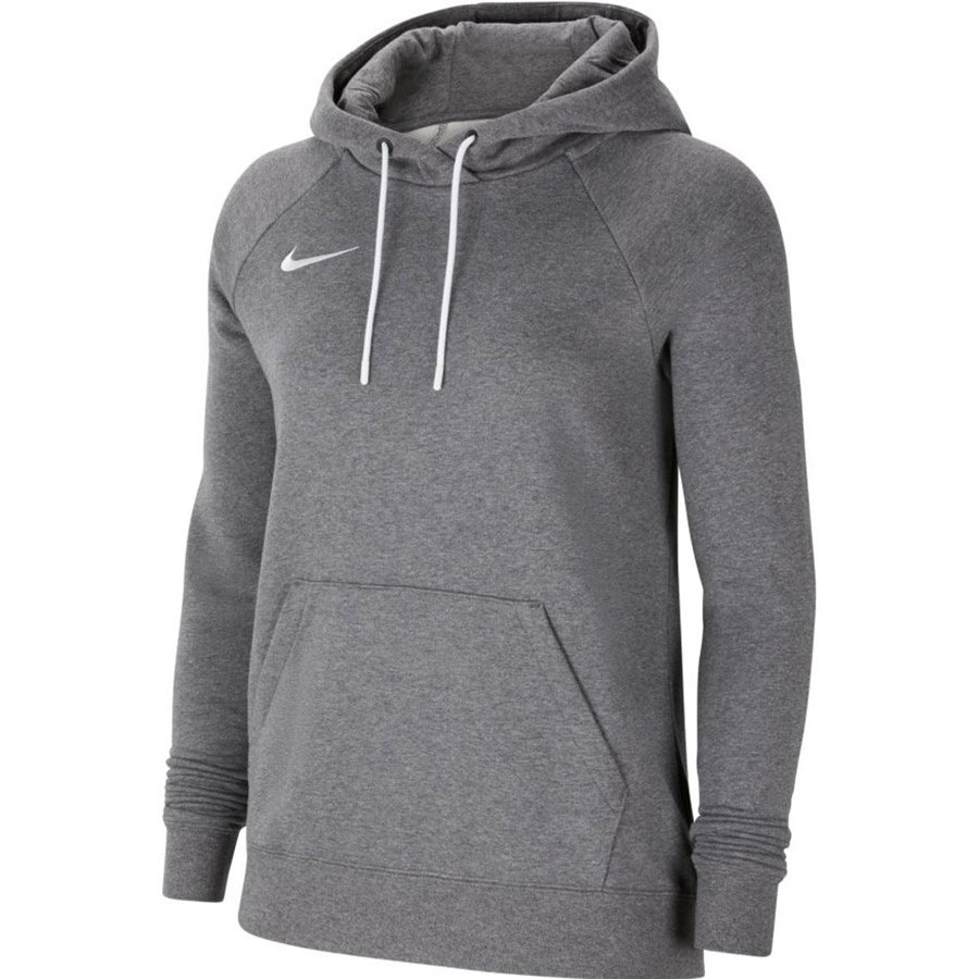 

Bluza damska Nike Team Park 20 hoody z kapturem L