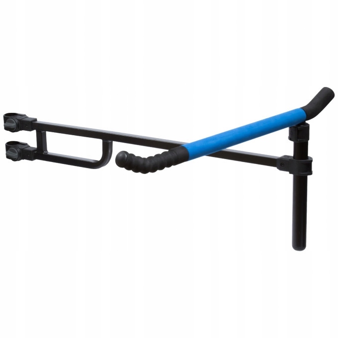 Ramię Preston OFFBOX36 Pro Feeder Arm 82x57,5cm