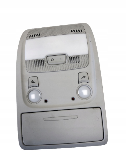FANALE CIELO INTERNO AUDI A4 B8 A5 8T0947135A