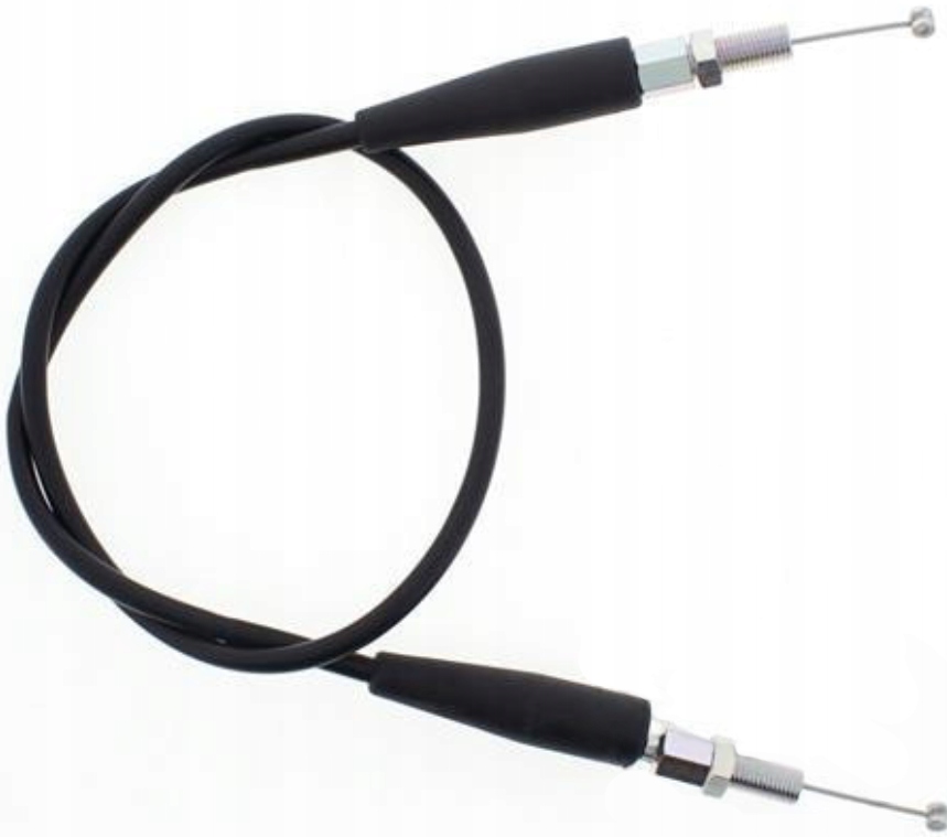 Linka Táhlo Plynu Kawasaki Kvf 750 Brute Force