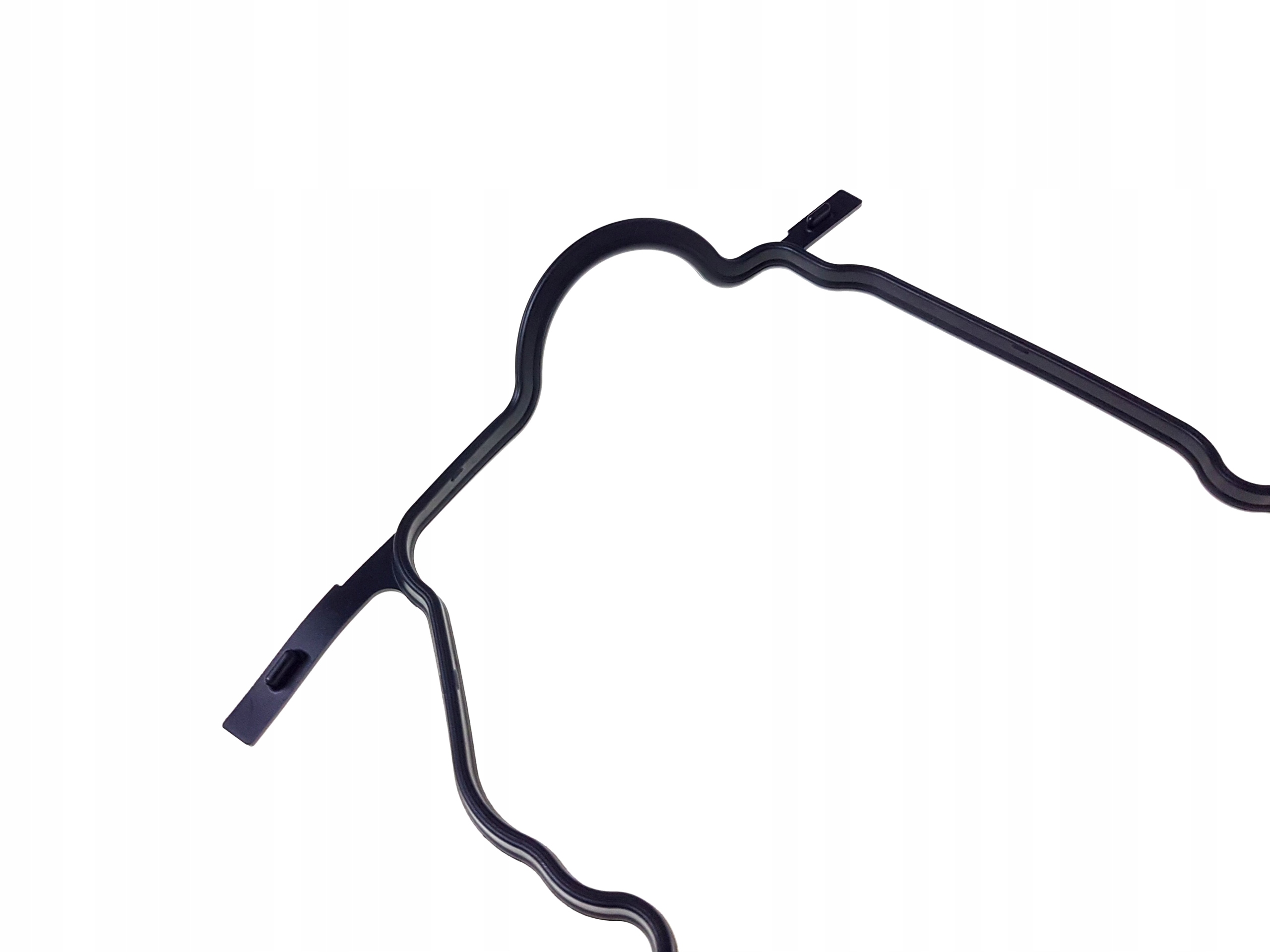 AVENSIS T25 03-05 D4D USZCZELKA POKRYWY GŁOWICY Typ samochodu 4x4/SUV Samochody osobowe