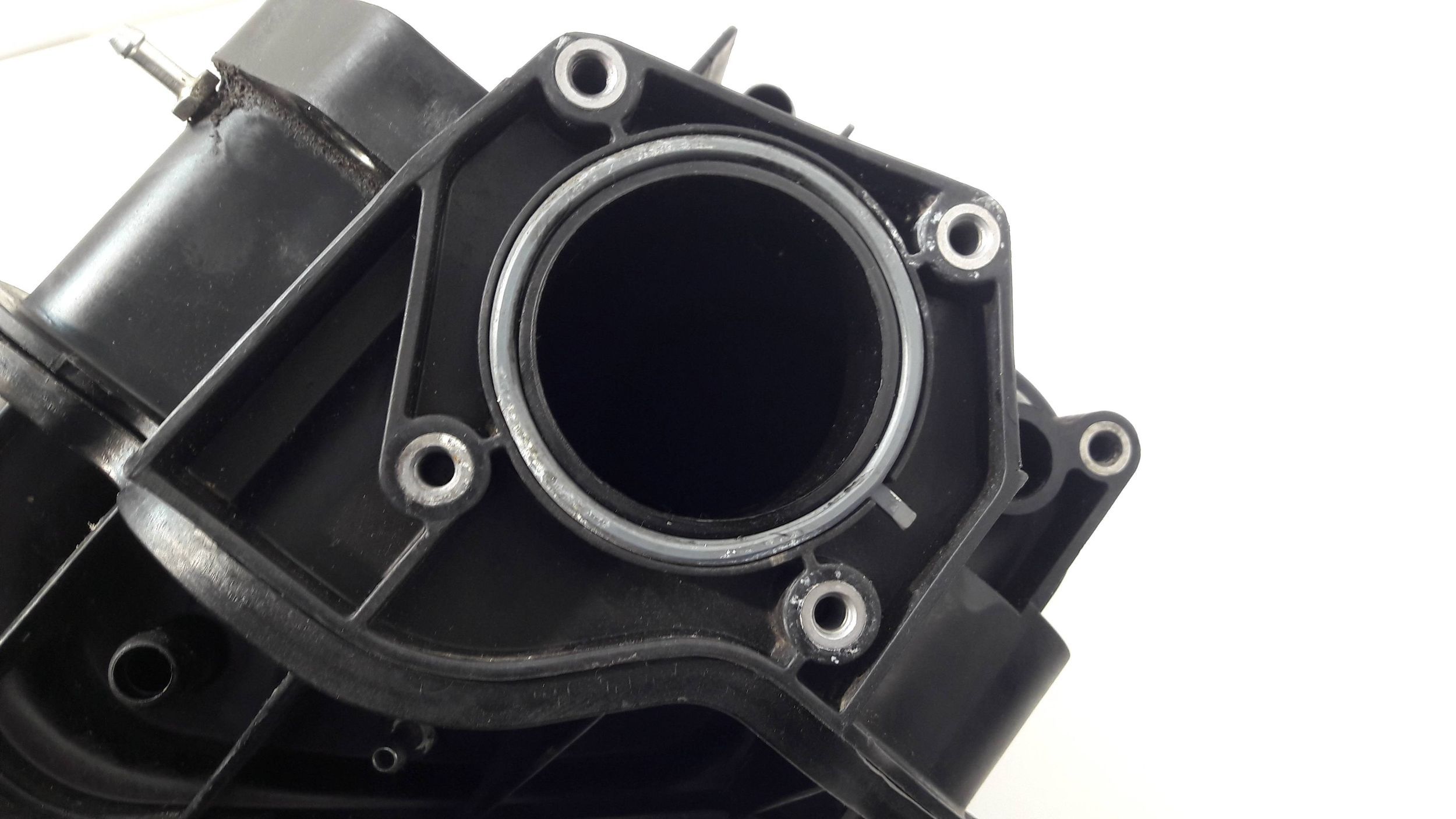 Hyundai i30 intake manifold 2012- (KL1)